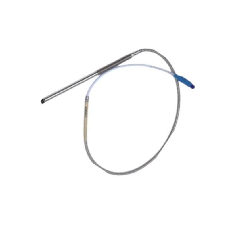 Bently Nevada 330173-00-03-10-01-00 Proximity Probe