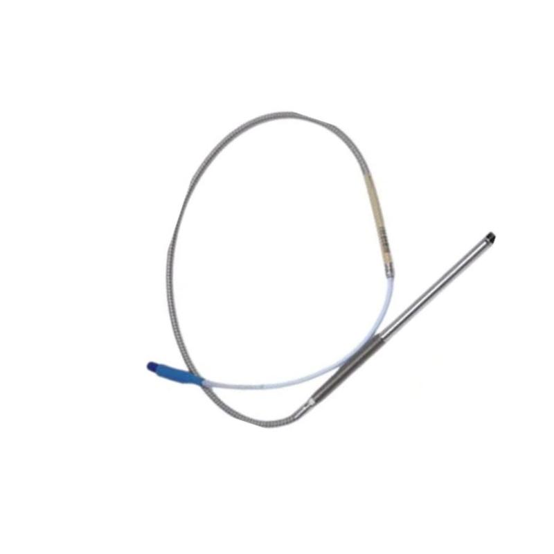 Bently Nevada 330173-00-03-10-01-00 Proximity Probe