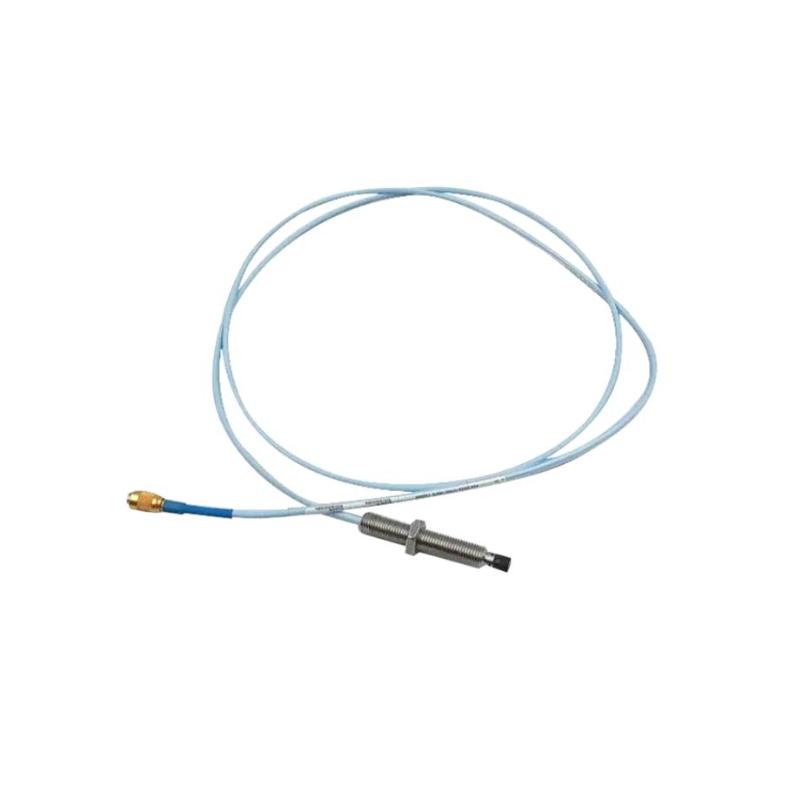 Bently Nevada 330173-00-03-10-01-00 Proximity Probe