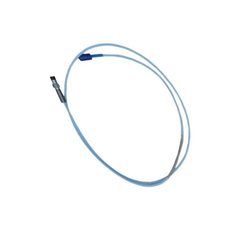 Bently Nevada   330173-00-17-10-02-CN   Proximity Probe