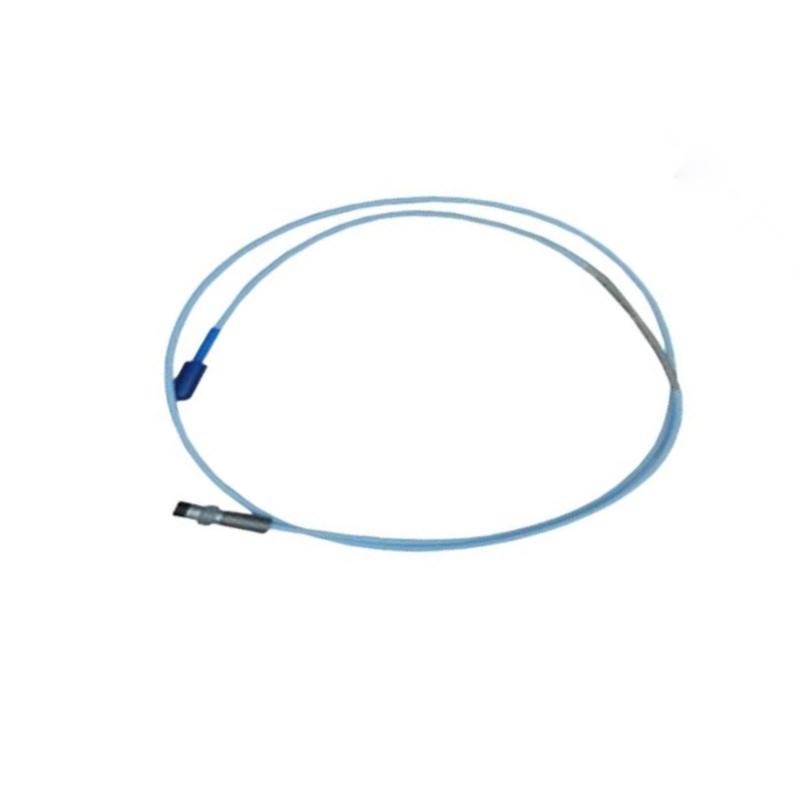 Bently Nevada   330173-05-10-10-02-00   Proximity Probe