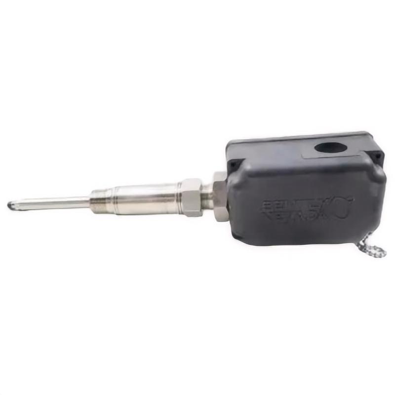 Bently Nevada   330881-16-00-380-06-02    Proximity Transducer