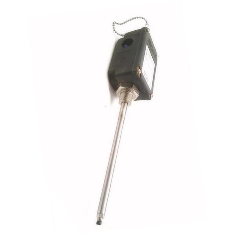 Bently Nevada 330881-BR-05-060-00-02 Proximity Transducer