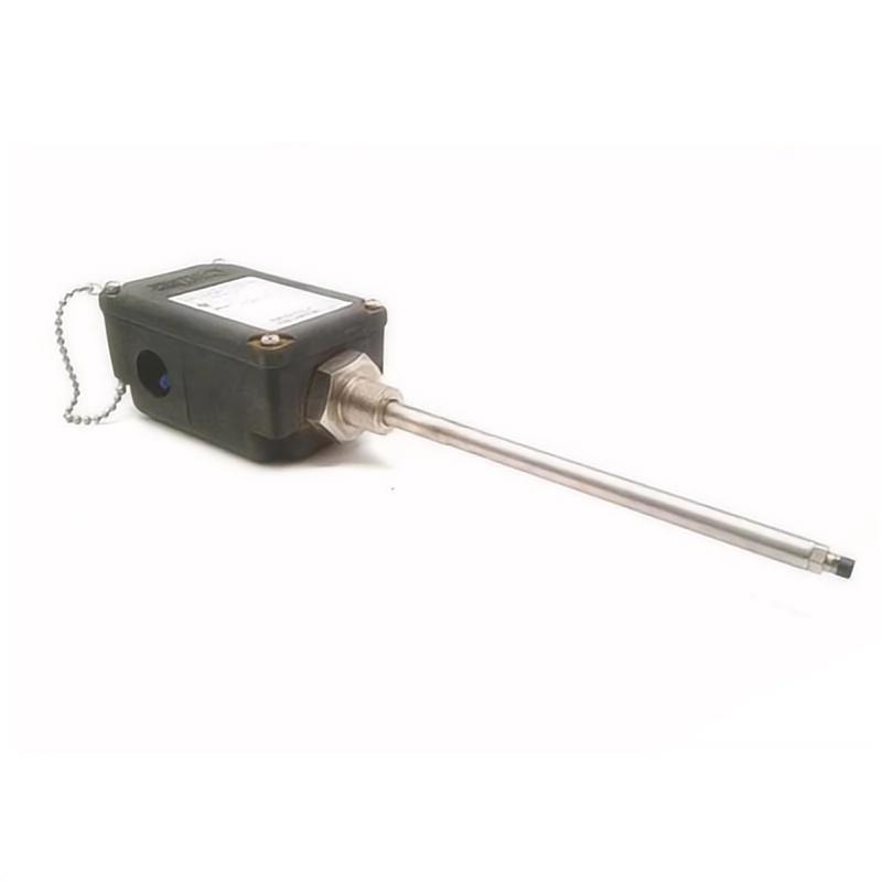 Bently Nevada 330881-BR-05-060-00-02 Proximity Transducer