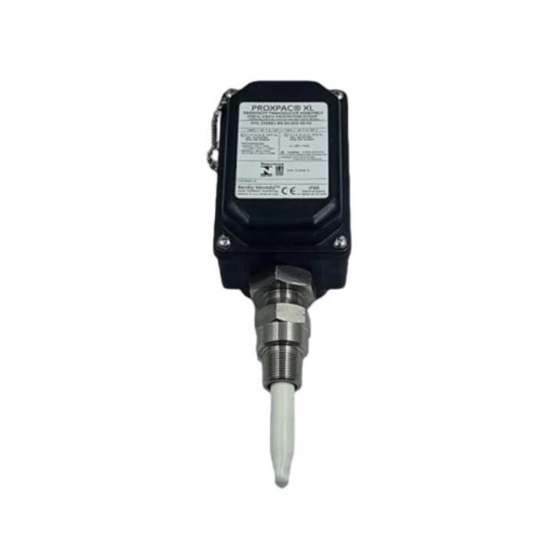 Bently Nevada    330881-CN-05-060-00-02    Proximity Transducer