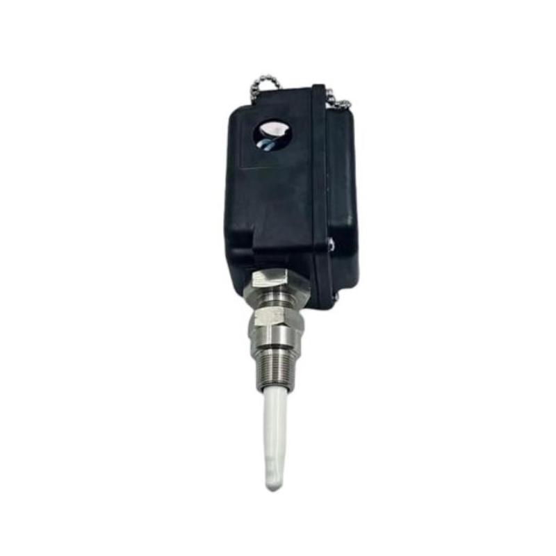 Bently Nevada 330881-CN-05-060-00-02 Proximity Transducer