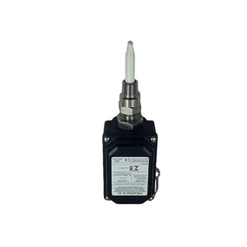 Bently Nevada 330881-CN-05-060-00-02 Proximity Transducer