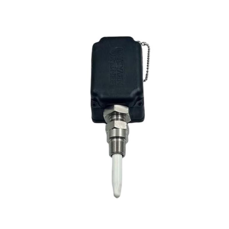 Bently Nevada 330881-CN-05-060-00-02 Proximity Transducer