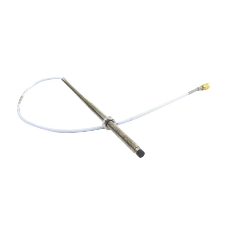 Bently Nevada 22811-00-25-05-02 Proximity Probe