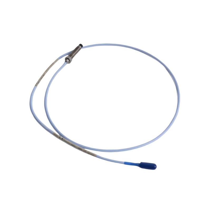 Bently Nevada 330904-08-15-10-05-00 Proximity Sensor