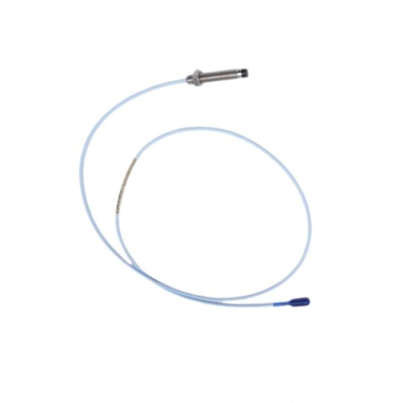 Bently Nevada 330910-05-10-10-02-00 Proximity Probe