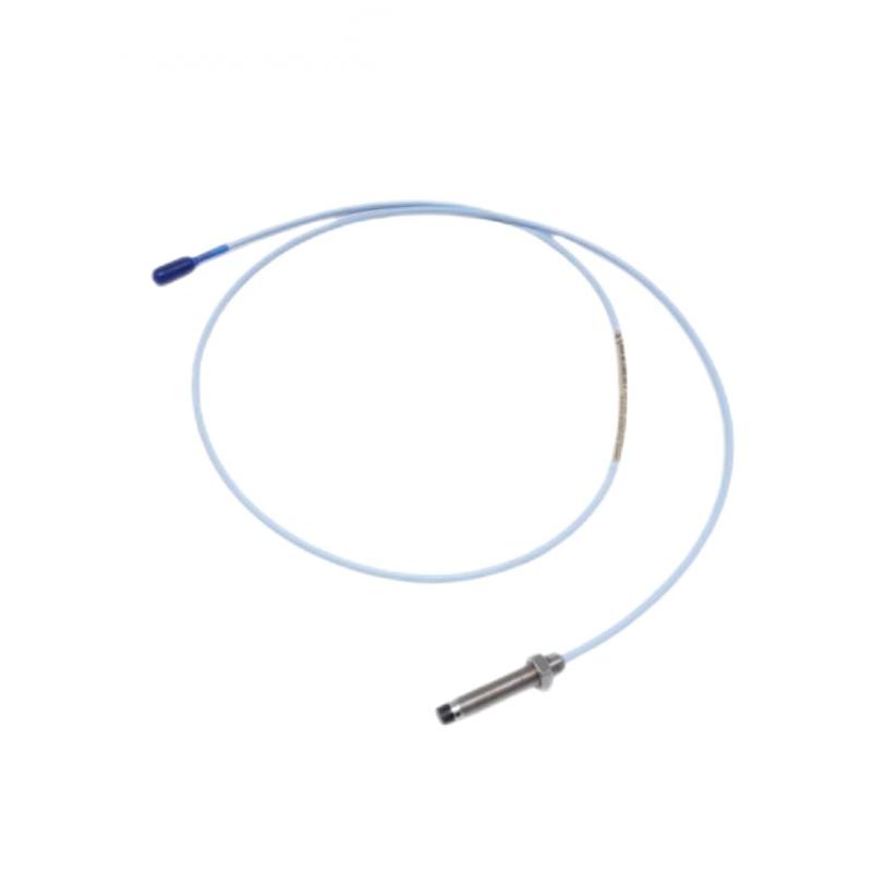 Bently Nevada 330910-00-10-05-02-CN Proximity Probe