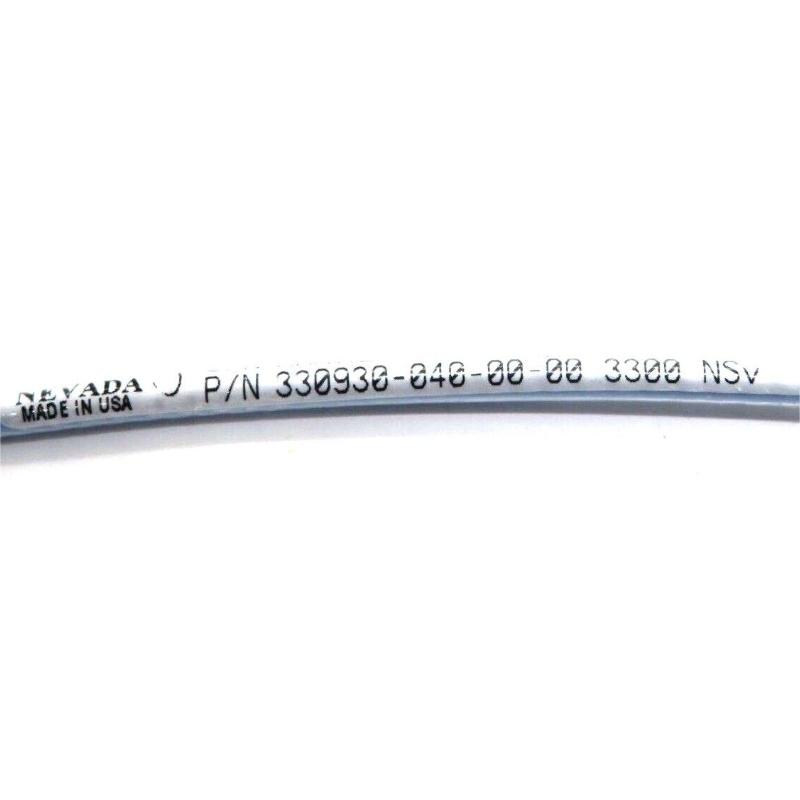 Bently Nevada   330930-040-00-CN    Proximity Probe