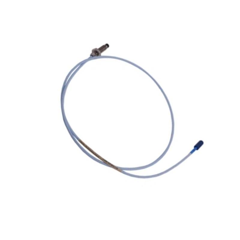 Bently Nevada 330930-040-00-CN Proximity Probe