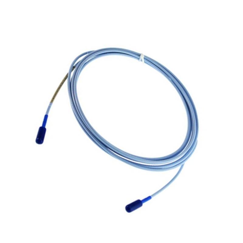 Bently Nevada 330930-040-00-CN Proximity Probe
