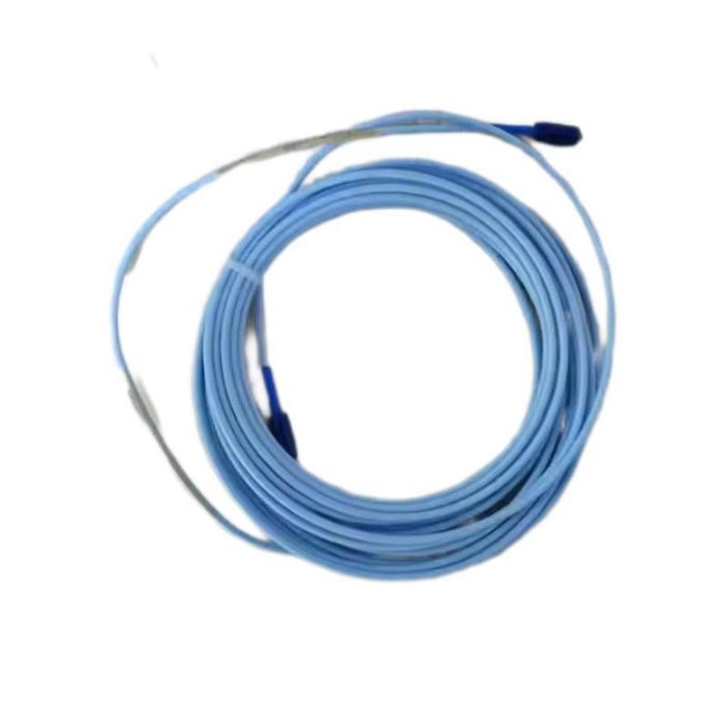 Bently Nevada    330930-040-04-05    Proximity Probe