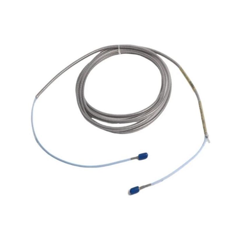 Bently Nevada 330930-045-02-00 Proximity Probe