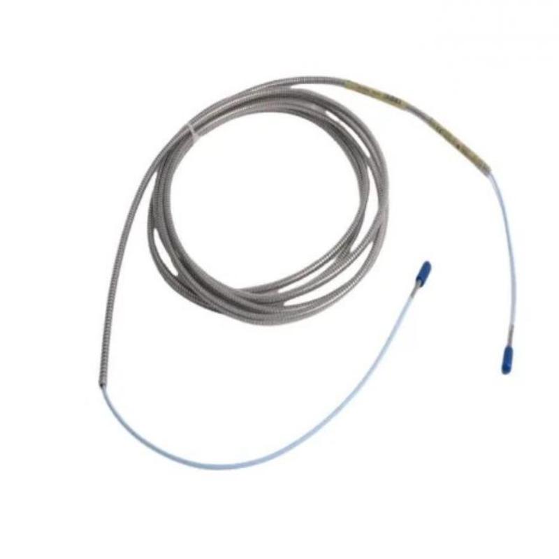 Bently Nevada 330930-045-02-00 Proximity Probe