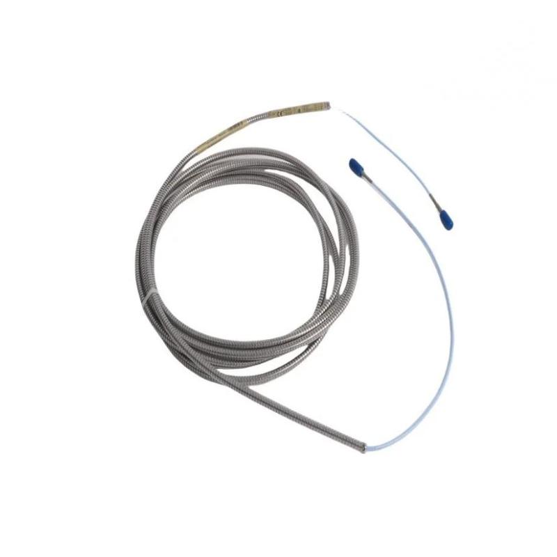 Bently Nevada 330930-045-02-00 Proximity Probe