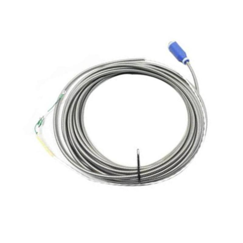 Bently Nevada 330930-060-02-05 Extension Cable