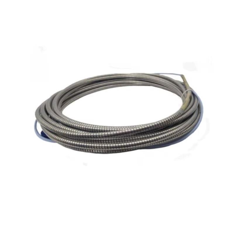 Bently Nevada 330930-060-02-05 Extension Cable