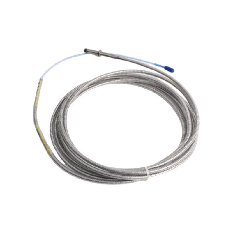 Bently Nevada 330930-060-02-05 Extension Cable