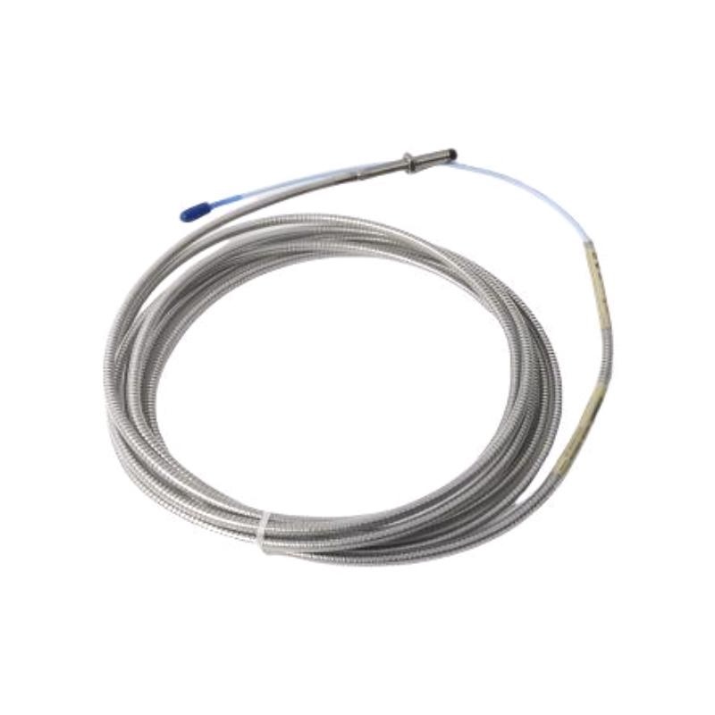 Bently Nevada 330930-060-02-05 Extension Cable