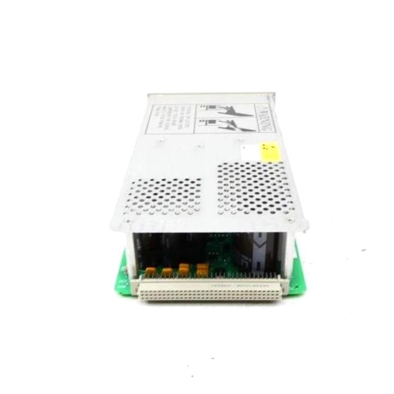 Bently Nevada 3500/15-05-05-00 Power Supply Module