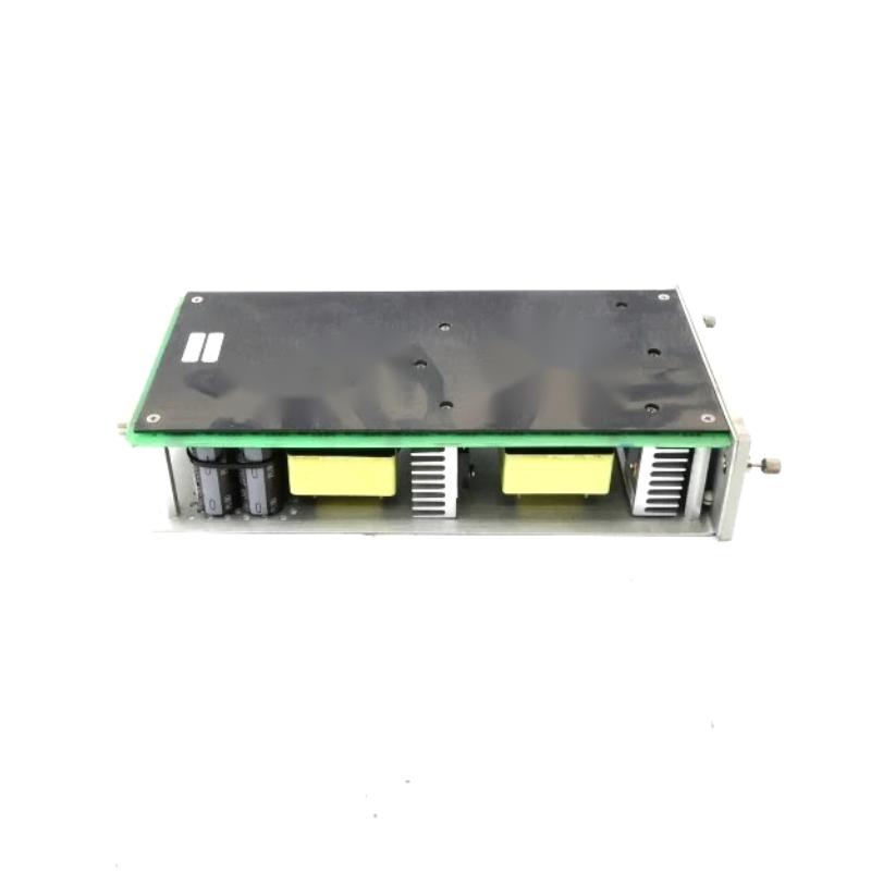 Bently Nevada 3500/15-05-05-00 Power Supply Module