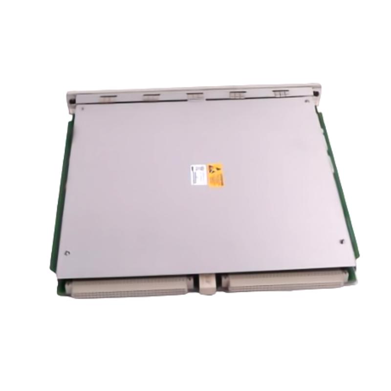 Bently Nevada 288062-02 Tachometer Module