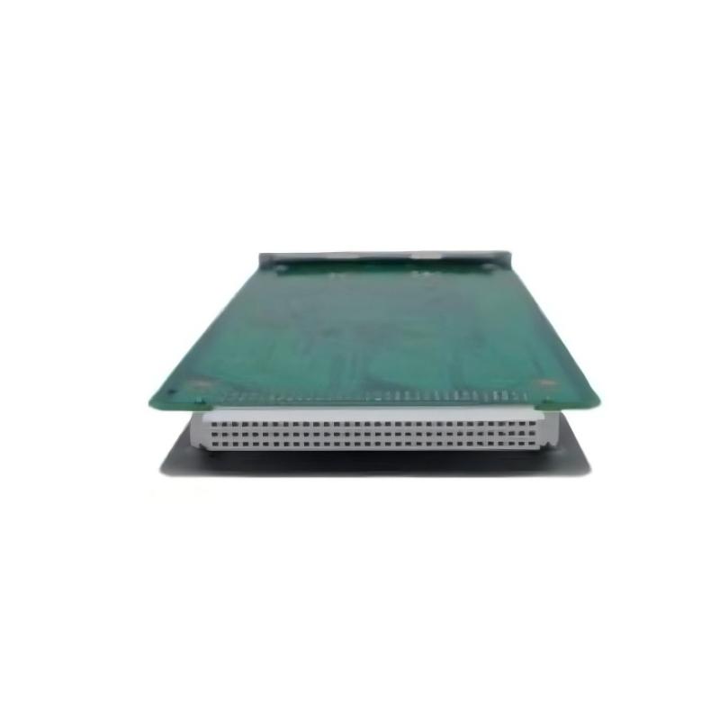 Bently Nevada 3500/25-01-03-00 135473-01 Keyphasor I/O Module