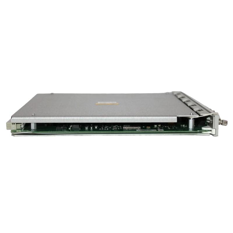 Bently Nevada 3500/42M-02-00 Proximitor/Seismic I/O Module