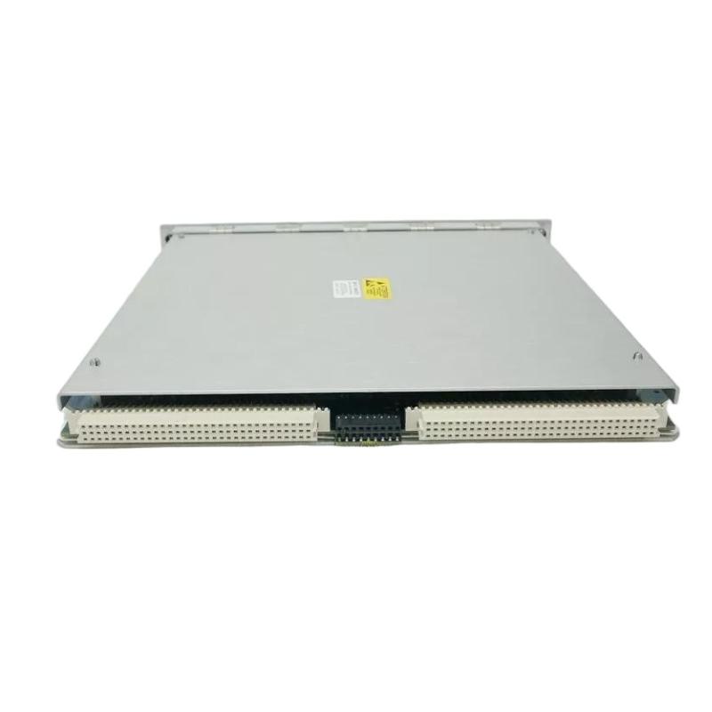 Bently Nevada 3500/50-01-00-01 Speed Monitor