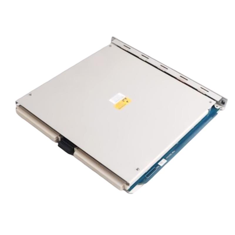 Bently Nevada 3500/42M-09-00 Proximitor Seismic Monitor