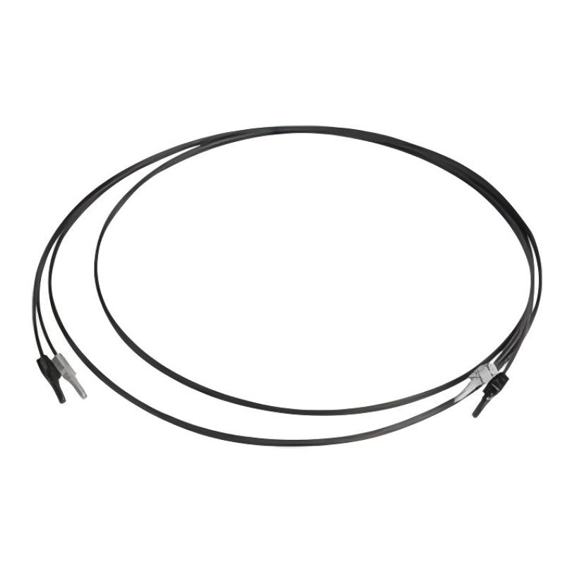 ABB 3AXD50000579778 Connecting Cable