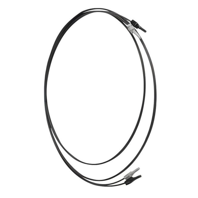 ABB 3AXD50000579778 Connecting Cable