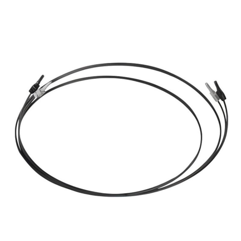 ABB 3AXD50000579778 Connecting Cable