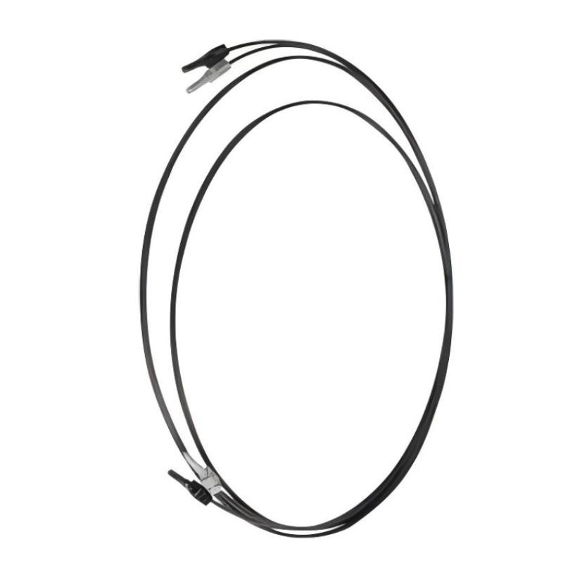 ABB 3AXD50000579778 Connecting Cable