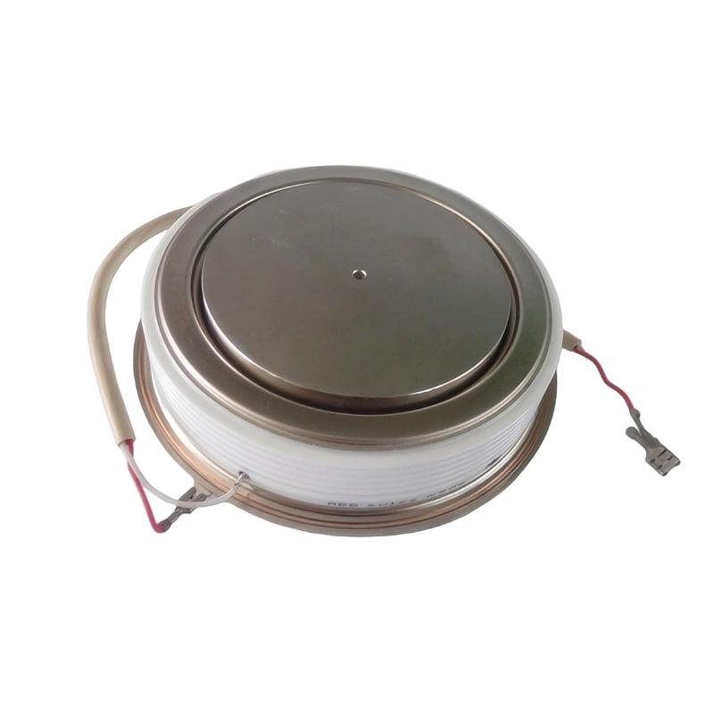 ABB 3BHB010088R0001 Thyristor