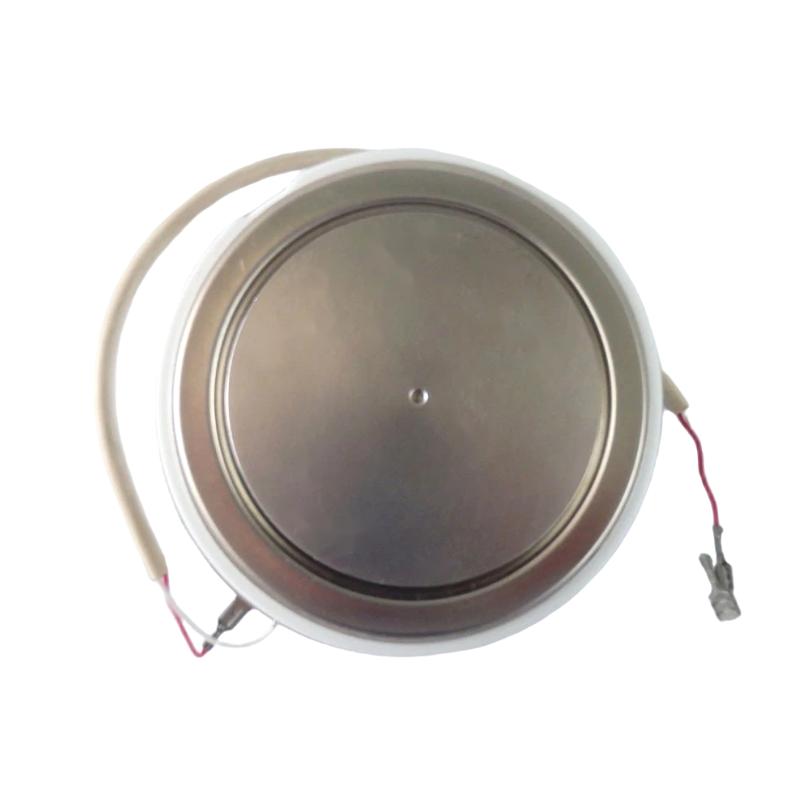 ABB 3BHB010088R0001 Thyristor