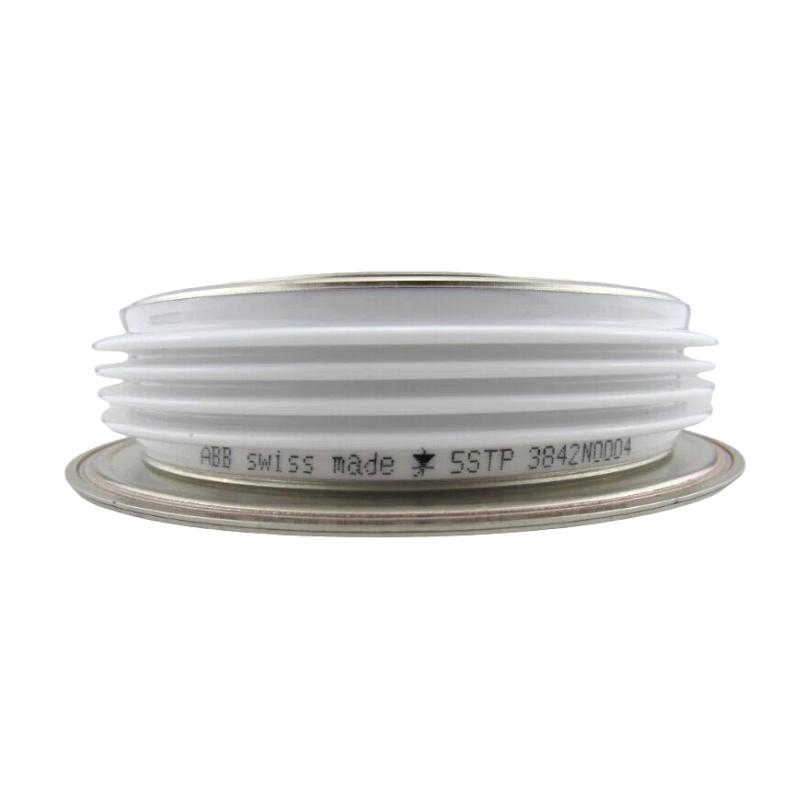 ABB 3BHB010088R0001 Thyristor