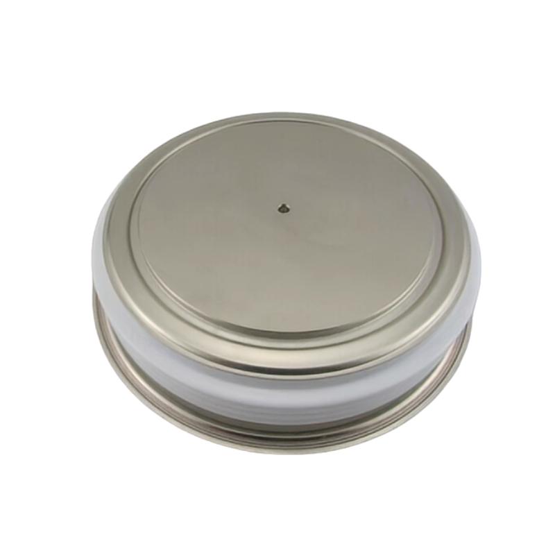 ABB 3BHB010088R0001 Thyristor