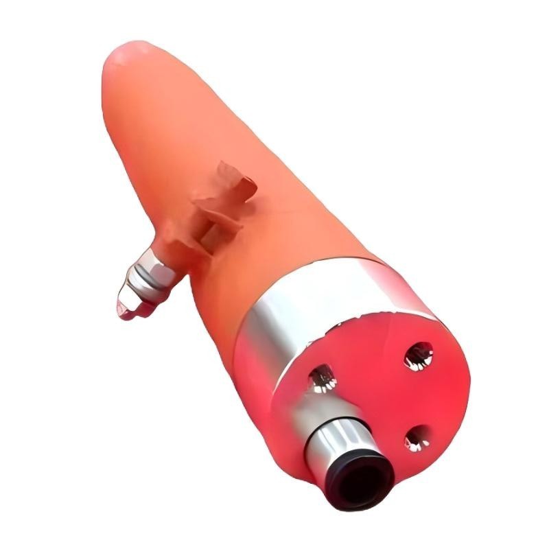 ABB 3BHB010662R0250 Water-Cooled Resistor