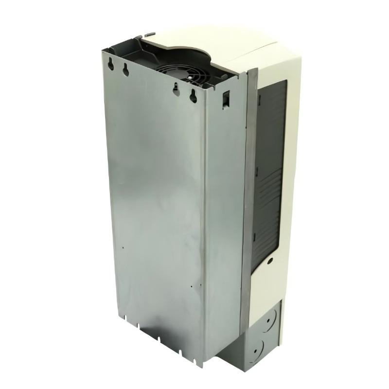 ABB 3BHB015946R0010 Capacitor