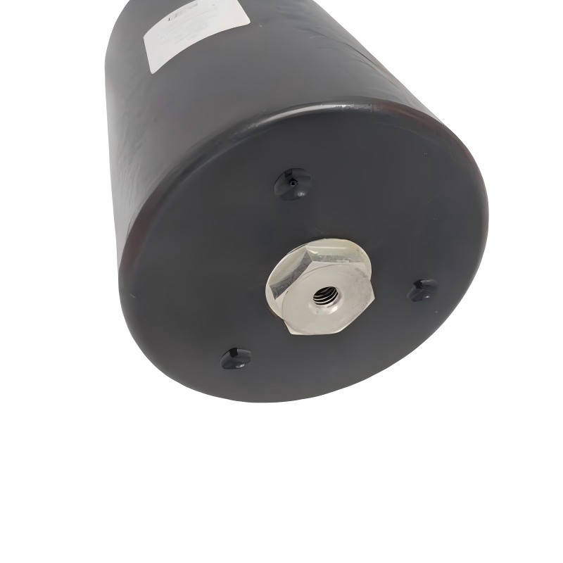 ABB 3BHL000986P0006 High-Voltage Film Capacitors