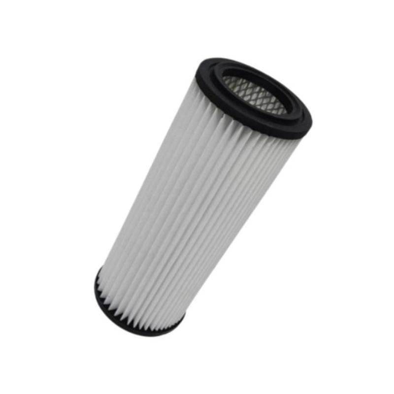 ABB 3BHL001434P0002 Filter Element