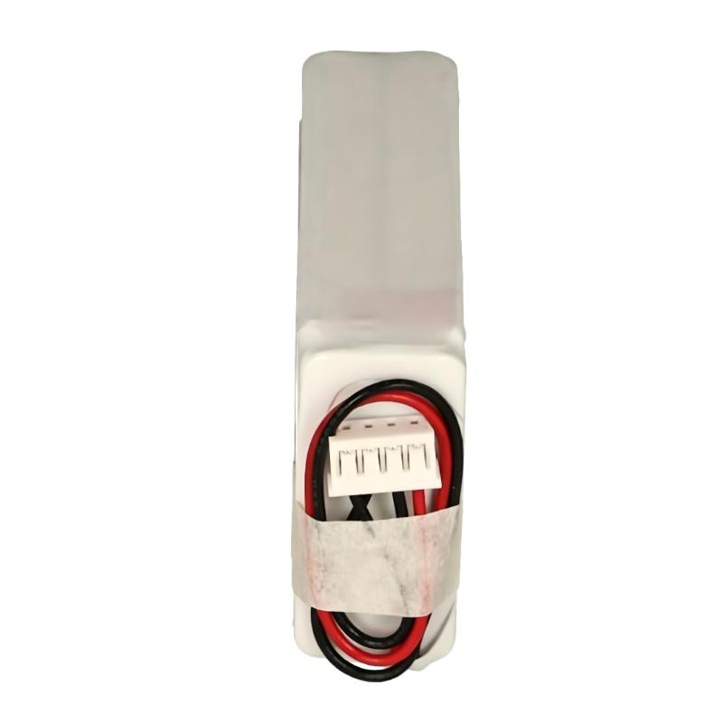 ABB 3BSC760019E1 Rechargeable lithium-Ion Battery