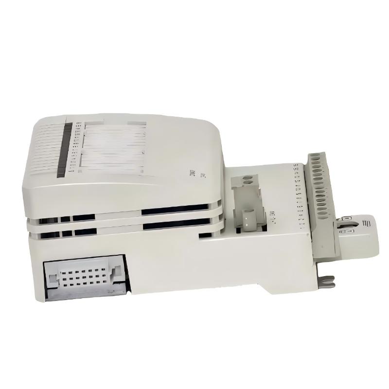 ABB 3BSE031105R100 S800 I/O Blanking Plate