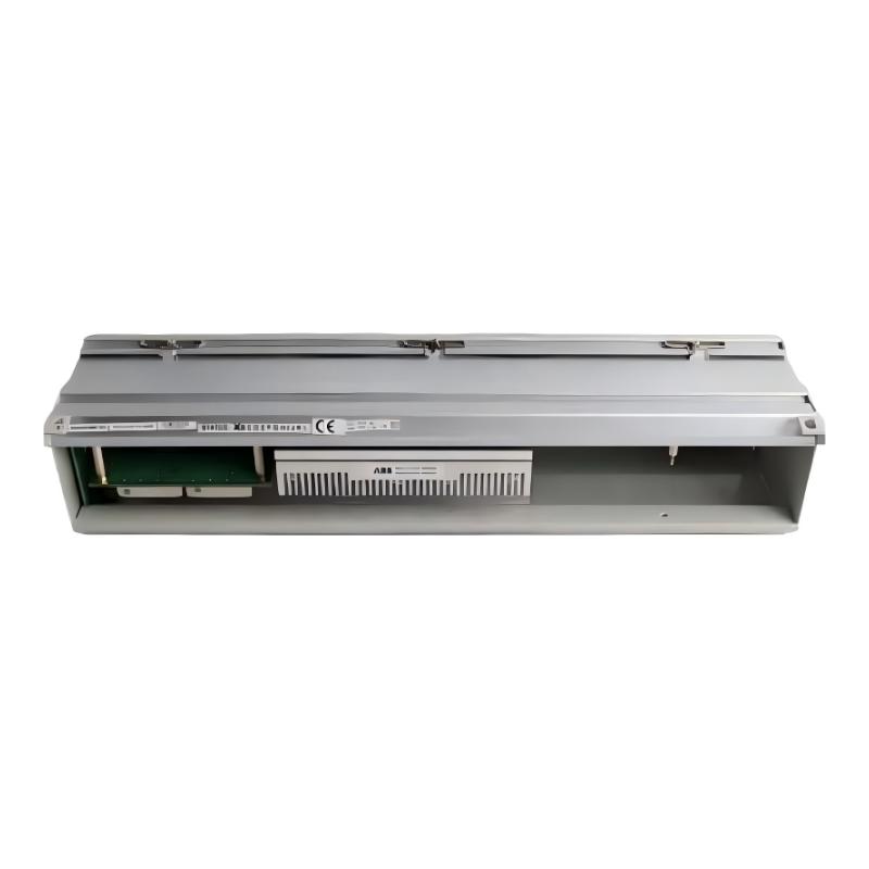 ABB 3BSE031108R200 Logic Controller Module