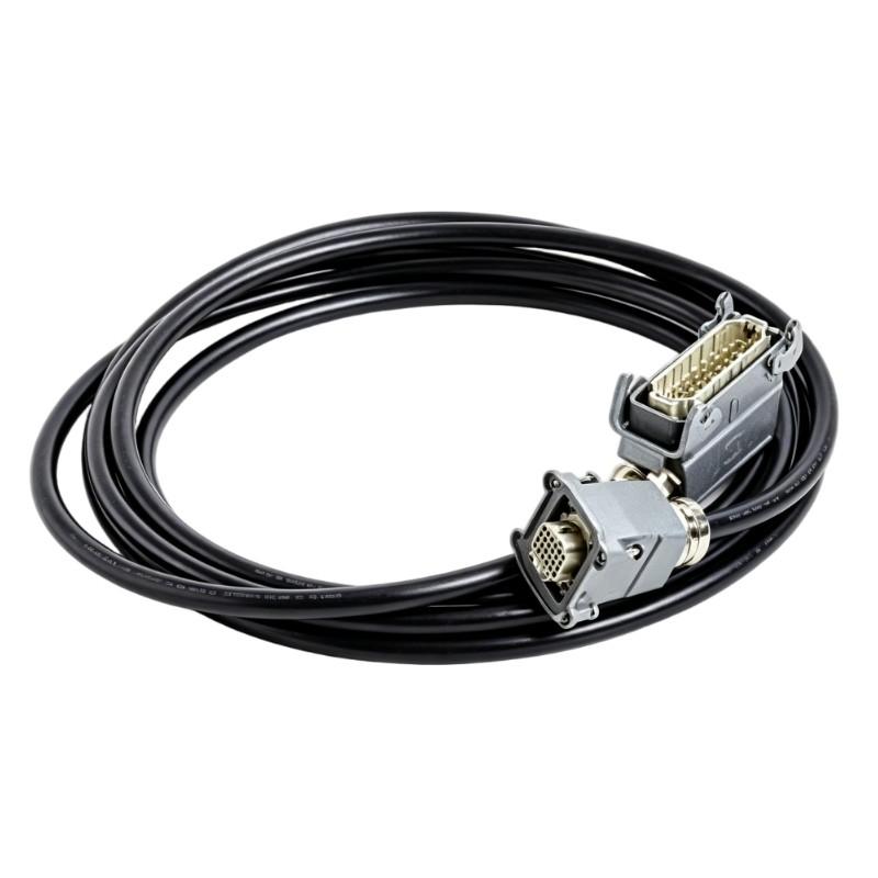 ABB 3HAC032695-001 Control Power Cable